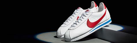 nike cortez heren|nike cortez controversy.